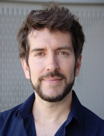 Guillaume-Coach-Coaching Guillaume-Coach-Coaching